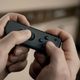 Imagen del vídeo de presentación de Switch.